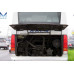 CITY PASSENGERS BUS HYUNDAI GLOBAL 900 DIESEL 6.0L 2013 CITY PASSENGERS BUS HYUNDAI GLOBAL 900 DIESEL 6.0L 2013